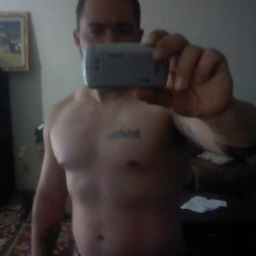 Shannon Landry Photo 15