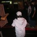 Cesar Aranda Photo 28
