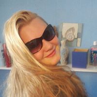 Jeannie Elmore Photo 4