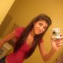 Christina Allan Photo 6