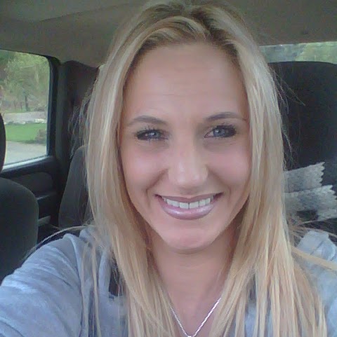 Lisa Mccullough Photo 2