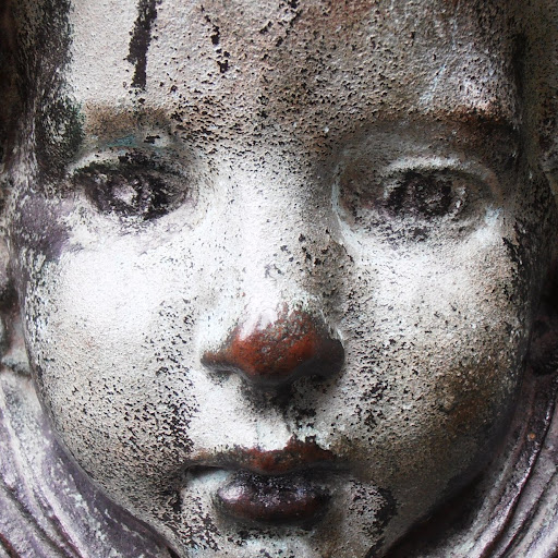 Michele Moran Photo 1