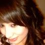 Diana Ballesteros Photo 15