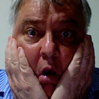 Peter Cooney Photo 34