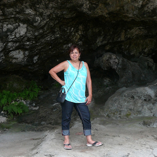 Linda Rodgers Photo 15