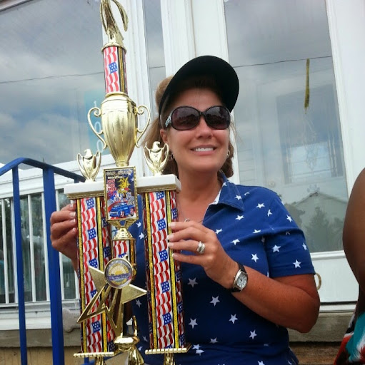 Marilyn Klotz Photo 1