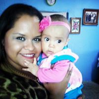 Cynthia Segovia Photo 16