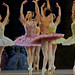 Laura Cuthbertson Photo 23