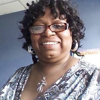 Margaret Pritchett Photo 11