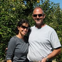 Debra Swain Photo 19