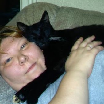 Stacy Schmitt Photo 29