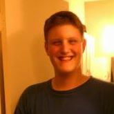 John Boyd Photo 25