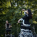 Robin Heide Photo 9