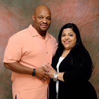 Darryl Johnson Photo 12 Darryl Johnson Photo 12