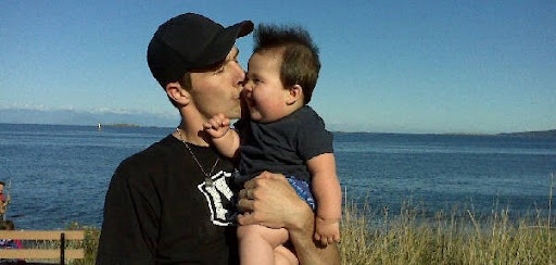 Kris Cooper Photo 43