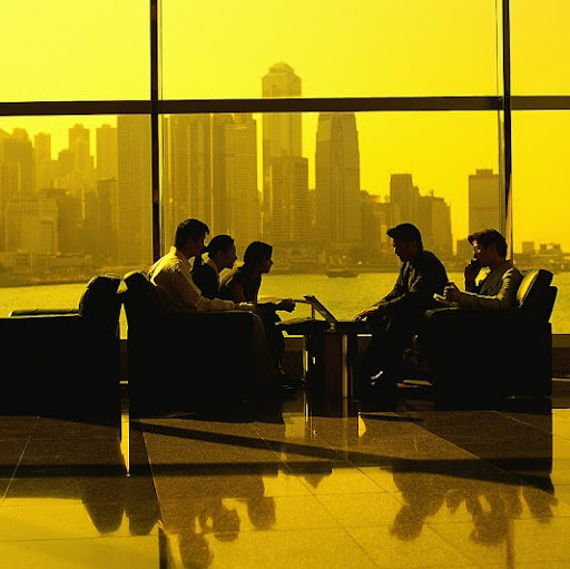 Edward Huff Photo 23