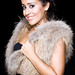 Sara Lopez Photo 25
