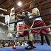 Kenneth Farr Photo 11