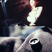 Kristen Coats Photo 16