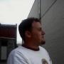 David Matheny Photo 7