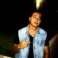 Miguel Henriquez Photo 29