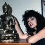 Eva Villanueva Photo 24