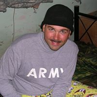 Jason Coffman Photo 12