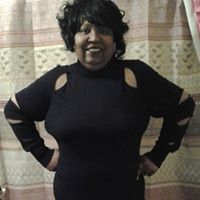 Debra Clemons Photo 15