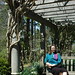 Alicia Ault Photo 17