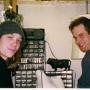 Edward Herman Photo 11