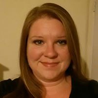 Annie Simmons Photo 15