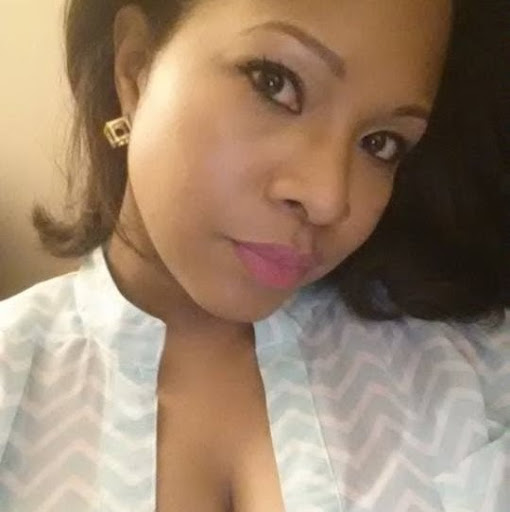 Joy Johnson Photo 25