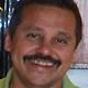 Miguel Torres Photo 2