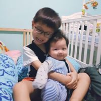 Jianming Chen Photo 10