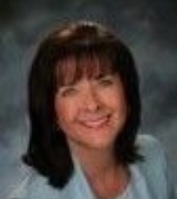 Cynthia Woods Photo 6