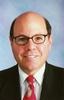 Richard Zimmerman Photo 15
