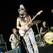 Laura Bone Photo 38