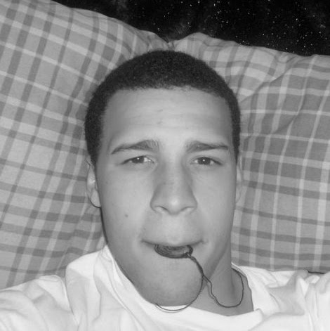 Patrick Osborne Photo 44 Patrick Osborne Photo 44