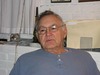 Larry Todd Photo 10