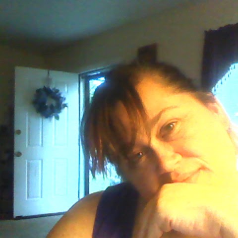 Anne Maxwell Photo 25