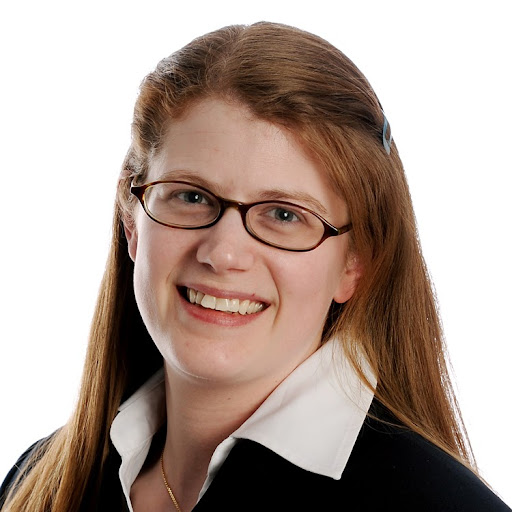 Robyn Hungerford Photo 1