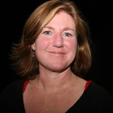 Tracy Anderson Photo 12