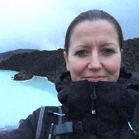 Suzanne Fitzpatrick Photo 13 Suzanne Fitzpatrick Photo 13