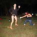 Sara Krause Photo 29