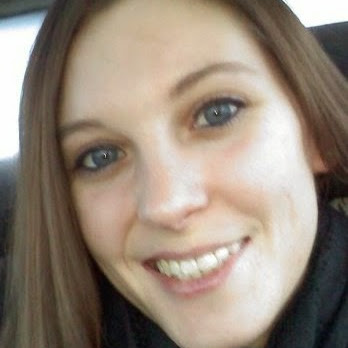 Stacy Green Photo 21