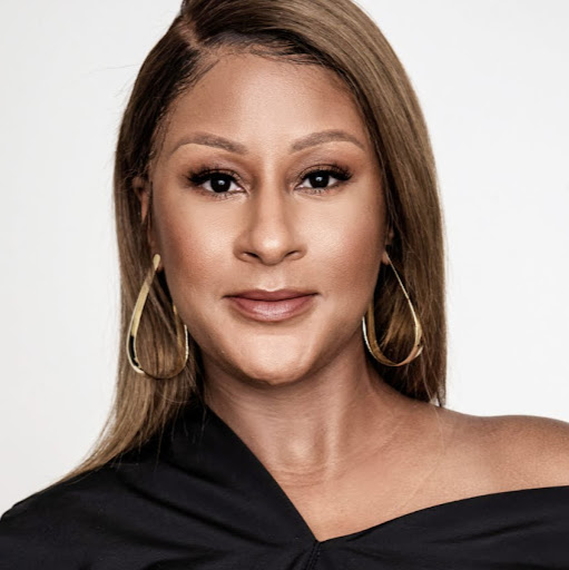 Angela Benton Photo 6 Angela Benton Photo 6