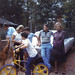 Joann Stewart Photo 12