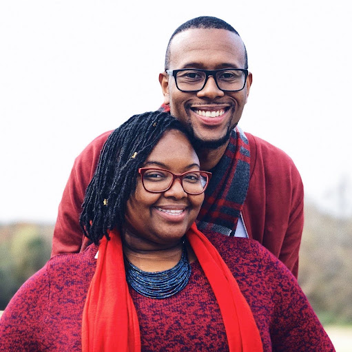 Edward Clemons Photo 13