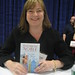 Elizabeth Noble Photo 18