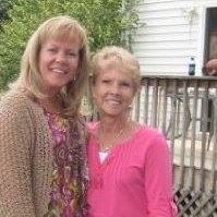 Betty Grant Photo 16